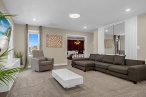 9 Bed Home Storey Lake 9 Bedroom Home by RedAwning