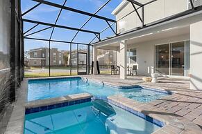 9 Bed Home Storey Lake 9 Bedroom Home by RedAwning