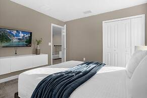 9 Bed Home Storey Lake 9 Bedroom Home by RedAwning