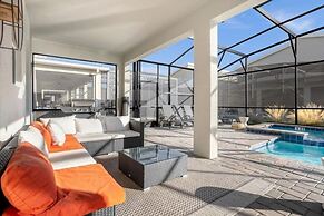 9 Bed Home Storey Lake 9 Bedroom Home by RedAwning