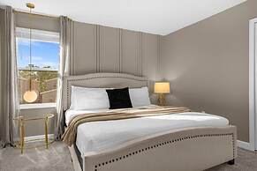 9 Bed Home Storey Lake 9 Bedroom Home by RedAwning