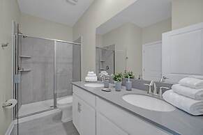 9 Bedroomss/ Storey Lake Game Room Too Home by RedAwning