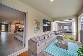 9 Bedroomss/ Storey Lake Game Room Too Home by RedAwning