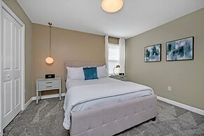 9 Bedroomss/ Storey Lake Game Room Too Home by RedAwning