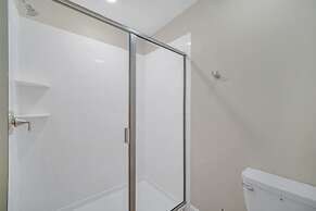 9 Bedroomss/ Storey Lake Game Room Too Home by RedAwning