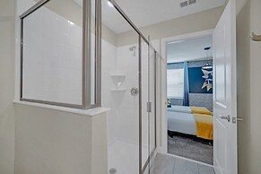 9 Bedroomss/ Storey Lake Game Room Too Home by RedAwning