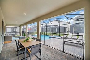 9 Bedroomss/ Storey Lake Game Room Too Home by RedAwning