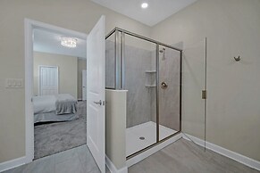 9 Bedroomss/ Storey Lake Game Room Too Home by RedAwning