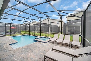 9 Bedroomss/ Storey Lake Game Room Too Home by RedAwning