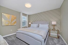 9 Bedroomss/ Storey Lake Game Room Too Home by RedAwning