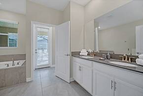 9 Bedroomss/ Storey Lake Game Room Too Home by RedAwning