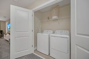 9 Bedroomss/ Storey Lake Game Room Too Home by RedAwning