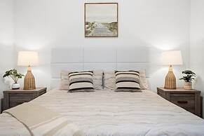 2 Bed Champions Gate Golf Resort 2 Bedroom Townhouse by RedAwning