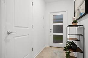 2 Bed Champions Gate Golf Resort 2 Bedroom Townhouse by RedAwning