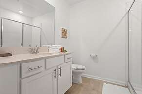 2 Bed Champions Gate Golf Resort 2 Bedroom Townhouse by RedAwning