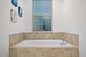 2 Bed Champions Gate Golf Resort 2 Bedroom Townhouse by RedAwning