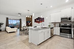 2 Bed Champions Gate Golf Resort 2 Bedroom Townhouse by RedAwning