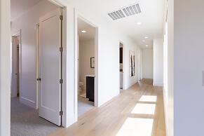 Villa #34 At Bloomington Country Club 3 Bedroom Condo by RedAwning