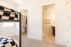 Villa #34 At Bloomington Country Club 3 Bedroom Condo by RedAwning