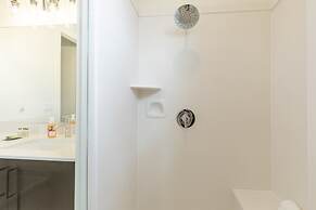 Villa #34 At Bloomington Country Club 3 Bedroom Condo by RedAwning