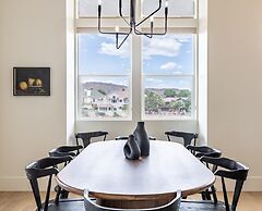 Villa #34 At Bloomington Country Club 3 Bedroom Condo by RedAwning