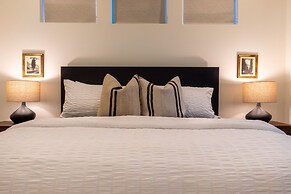 Villa #34 At Bloomington Country Club 3 Bedroom Condo by RedAwning