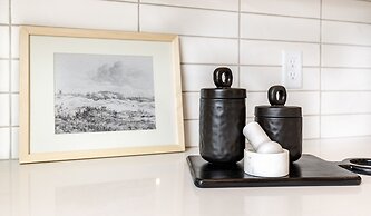 Villa #34 At Bloomington Country Club 3 Bedroom Condo by RedAwning