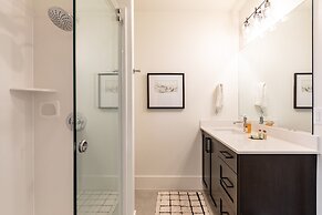 Villa #34 At Bloomington Country Club 3 Bedroom Condo by RedAwning