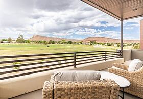 Villa #34 At Bloomington Country Club 3 Bedroom Condo by RedAwning