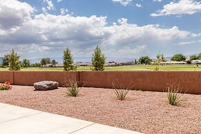 Villa #34 At Bloomington Country Club 3 Bedroom Condo by RedAwning