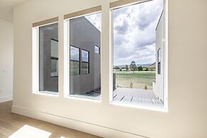 Villa #34 At Bloomington Country Club 3 Bedroom Condo by RedAwning