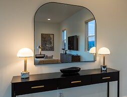 Villa #34 At Bloomington Country Club 3 Bedroom Condo by RedAwning