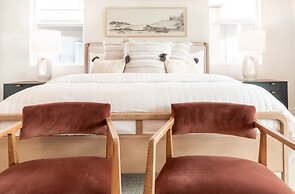 Villa #34 At Bloomington Country Club 3 Bedroom Condo by RedAwning