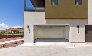 Villa #34 At Bloomington Country Club 3 Bedroom Condo by RedAwning