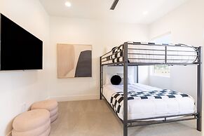 Villa #34 At Bloomington Country Club 3 Bedroom Condo by RedAwning