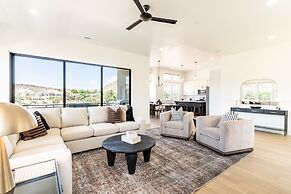 Villa #34 At Bloomington Country Club 3 Bedroom Condo by RedAwning