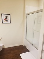 3 Bed 2 Bath Condo In Lucaya Village Near Disney 3 Bedroom Townhouse b