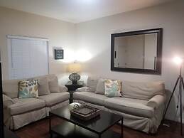3 Bed 2 Bath Condo In Lucaya Village Near Disney 3 Bedroom Townhouse b