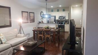 3 Bed 2 Bath Condo In Lucaya Village Near Disney 3 Bedroom Townhouse b