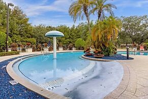 3 Bed 2 Bath Condo In Lucaya Village Near Disney 3 Bedroom Townhouse b