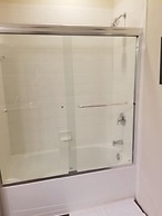 3 Bed 2 Bath Condo In Lucaya Village Near Disney 3 Bedroom Townhouse b