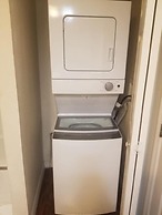 3 Bed 2 Bath Condo In Lucaya Village Near Disney 3 Bedroom Townhouse b