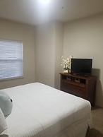 3 Bed 2 Bath Condo In Lucaya Village Near Disney 3 Bedroom Townhouse b