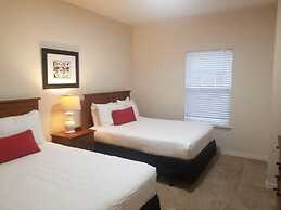 3 Bed 2 Bath Condo In Lucaya Village Near Disney 3 Bedroom Townhouse b