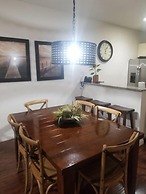 3 Bed 2 Bath Condo In Lucaya Village Near Disney 3 Bedroom Townhouse b