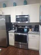 3 Bed 2 Bath Condo In Lucaya Village Near Disney 3 Bedroom Townhouse b