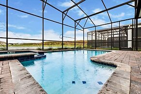 6 Bedrooms S / Storey Lake Home by RedAwning