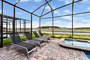 6 Bedrooms S / Storey Lake Home by RedAwning