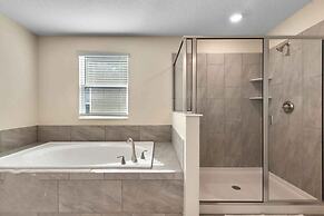 6 Bedrooms S / Storey Lake Home by RedAwning