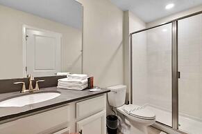 6 Bedrooms S / Storey Lake Home by RedAwning